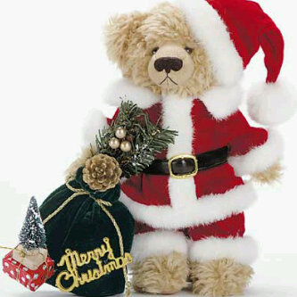 Manutd_Sheyimi's profile picture. I ♥ MANCHESTER UNITED wholeheartedly