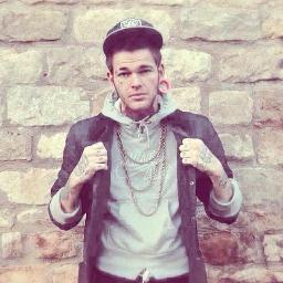 reidisasexgod's profile picture. yo yo

i am the real and only reid barnes, other account got suspended due to it being reported by my fakes, check my facebook.