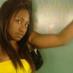 Asia Purp Cross (@asia_forever22) Twitter profile photo Asia Purp Cross (@asia_forever22) Twitter profile photo