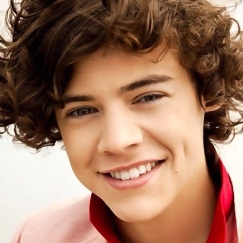 Go and follow @HoranKirsten