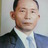 zxcv6602's profile image