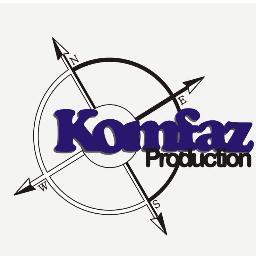 Film maker indie itu dengan dana terbatas melahirkan karya yg maksimal! Semang-Art! CP: +6287766240111 / 73FC12DE (ALI)