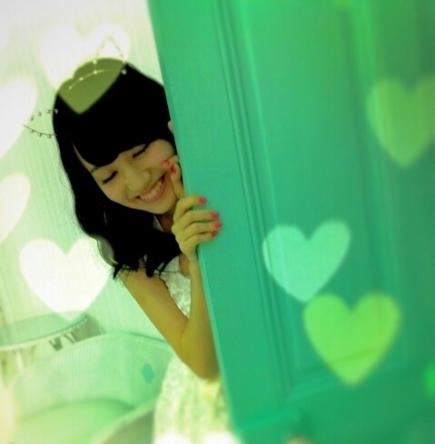 アイドリング!!!28号の石田佳蓮です。　先輩のまいぷるさんが、Twitterやってると聞き参戦してみました。　皆さん、よろしくお願いします・・・・　あっ、ちなみに私botなので・・　そこのところは、ご了承くださいね(´・ω・)   ※何か有れば中の人にご相談下さい。→(＠kane_nao)〔ver.1.6.1〕