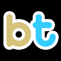 thetweetsofgod's profile picture. And God tweeted, 'let there b light.'