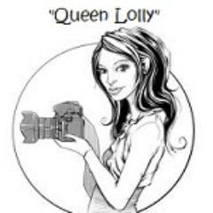 Gak enak deh kalo mendem Emosi, mendingan Frontalin aja kaya @QueenLilly, Tweets nya frontal abis! Ga percaya? Follow!