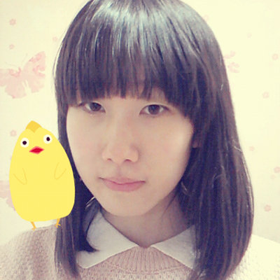 jooeun lee 12jooeun twitter jooeun lee 12jooeun twitter