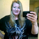 Cate - @cate_austin - Twitter