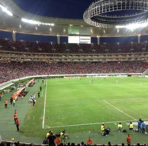 ornelashmr's profile picture. 