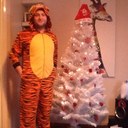 Andy Lavender - @thelegoewok - Twitter