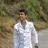 Charchit sharma's Twitter (X) avatar