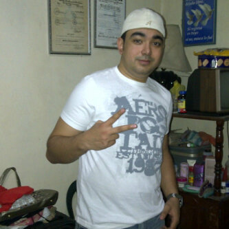 Davidcanas88's profile picture. 