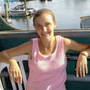 danielle waddell - @jupeqjfbode5wee - Twitter