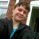 #Georgina Rogers - @GeorginaRoger19 - Twitter