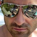 Roger Bartlett-Brown - @RogerEBBrown - Twitter