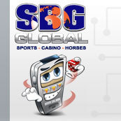 SBG Global is the World’s Most Respected Offshore Sportsbook, Online Casino and Horse Betting Racebook with over a decade of experience.