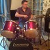 andy papworth (@papworth_andy) Twitter profile photo