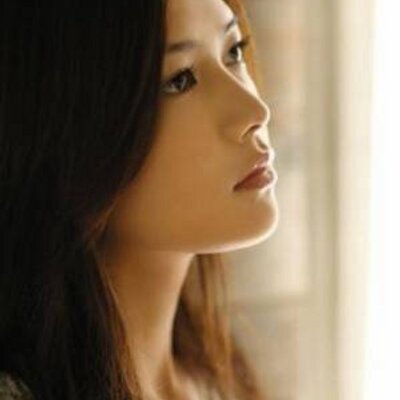 Yui歌詞bot 涙は見せないって 君はそう言って 僕たちは ふたり手をふった さよならは言わない だから 手をふった 夕焼けに消えた I Remember You I Remember You Yui歌詞bot 涙は見せないって 君はそう言って 僕たちは ふたり手をふった さよならは言わない だから 手をふった 夕焼けに消えた I Remember You I Remember You