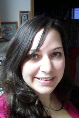 mellowbumpa9554's profile picture. 