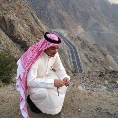 ccx566's profile picture. 