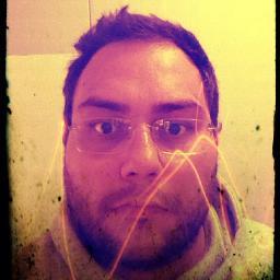 VoLKyNERKaRa's profile picture. Dondum -11