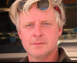 JosNederpel's profile picture. Running||cycling||tennis@tiod||Reeuwijkse Plassen The Outpost || Apple Tree Cottage || consultant & coach marktstrategie||goudoloog||onafhankelijk relativist