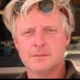 Jos Nederpel (@josnederpel) Twitter profile photo
