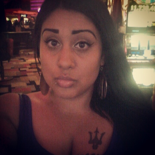 #TeamFollowBacc #TeamSexyIndians #TeamTatted #TeamMoneyMotivated #TeamMaserati Follow Me On IG @MzLadyMaserati