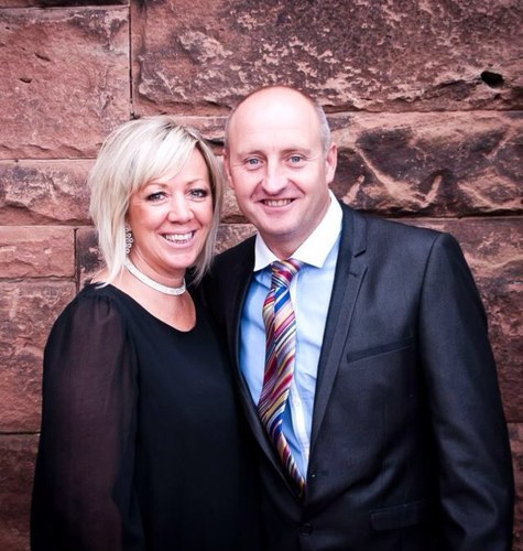 hkjc66's profile picture. miss you always ryan Xx