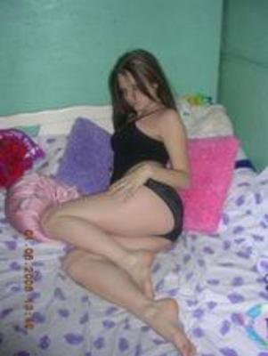 hruiwfxlciwtdoj's profile picture. 