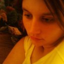 cora fuller - @mealgimperh1aba - Twitter