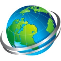 WorldTravelGlob's profile picture. World Travel Globe, the exciting new travel app for iPhone: Spin the globe and discover new places and adventures for your next travel destination.