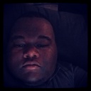 Vincent Jerrod King - @BIGDADDY0520 - Twitter