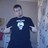 RustyJohn2678's profile image