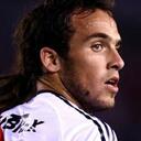 Fernando Belluschi - @Transmontuneiro - Twitter