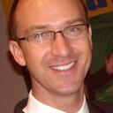 Adam Urbanski - @AdamsReply - Twitter