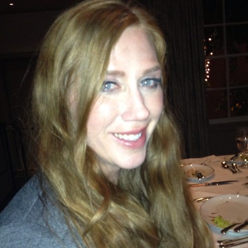 ogstrawberry's profile picture. Strawberries are sweet.