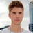 lovely_justinB's profile image