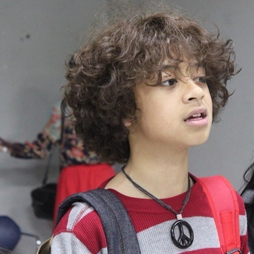 parody @bastiansteel