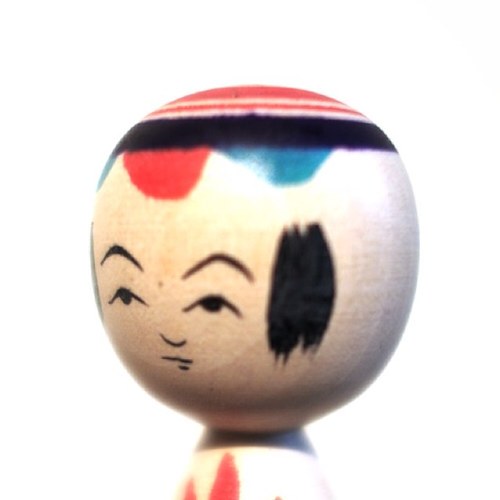 k_tsurumaki's profile picture. 1973年山口県岩国市生まれ。東京藝術大学出身、キュレーター。現在は、シェアオフィス「THE FORUM SETAGAYA」の管理人、兼ライターとして奮闘。趣味はひとり呑み、読書、調理器具を眺めること。好きなテレビ番組は、「吉田類の酒場放浪記」。出没エリアは、祐天寺、かっぱ橋、修善寺ほか。