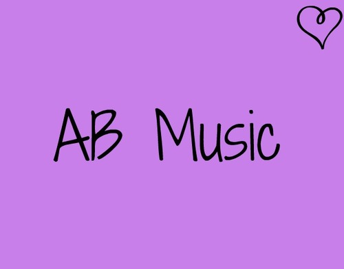 ABMusicx's profile picture. Music with Passion - Abi Beaney music video's