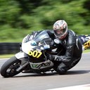 vincent baumann - @vince00768 - Twitter