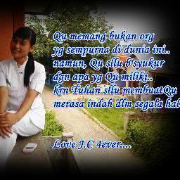 SMAN Jailolo(halbar) 2010..
Akper yapenas 21 maros(sulsel)
simple',,ggkkk neko-neko'..