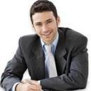 Brad Gordon - @bradgordon35 - Twitter