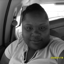 maia black - @maiablackkoto - Twitter