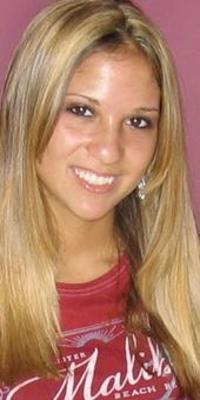 boredboo97222's profile picture. 