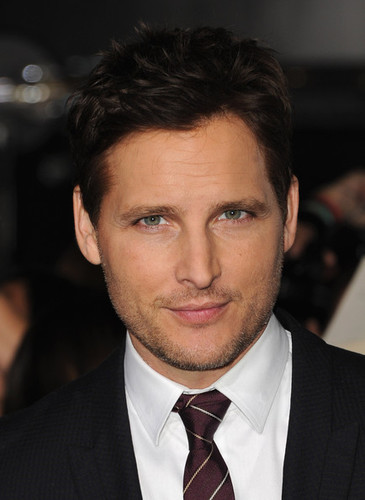I'm here to love and support Peter Alexander Joseph Facinelli with all my heart | Fancinellis | 2 owns | tweet for follow | xo