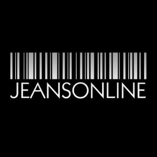 Number 1 international webshop for Jeans and Fashion. All your favorite jeans- & fashionbrands in one place! G-Star, Diesel, Replay, Scotch & Soda & many more!