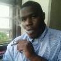 Bam da boss (@bamdaboss215) 's Twitter Profile