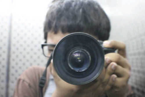 ferasat28's profile picture. GUNNER FOR LIFE ♡♡