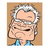 gsnyder's profile image